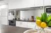 2/3-5 Morning Close, Port Douglas, Qld 4877