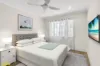 2/3-5 Morning Close, Port Douglas, Qld 4877-Image