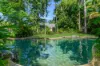 2/3-5 Morning Close, Port Douglas, Qld 4877-Image