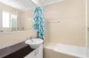 2/3-5 Morning Close, Port Douglas, Qld 4877-Image