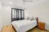 2/3-5 Morning Close, Port Douglas, Qld 4877-Image