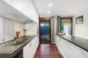 2/3-5 Morning Close, Port Douglas, Qld 4877-Image