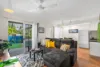 2/3-5 Morning Close, Port Douglas, Qld 4877-Image