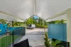 2/3-5 Morning Close, Port Douglas, Qld 4877-Image