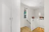 2/3-5 Morning Close, Port Douglas, Qld 4877-Image