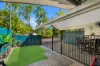 2/3-5 Morning Close, Port Douglas, Qld 4877-Image