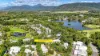 2/3-5 Morning Close, Port Douglas, Qld 4877-Image