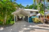 2/3-5 Morning Close, Port Douglas, Qld 4877-Image