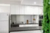 2/3-5 Morning Close, Port Douglas, Qld 4877-Image