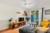 2/3-5 Morning Close, Port Douglas, Qld 4877-Image