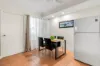 2/3-5 Morning Close, Port Douglas, Qld 4877-Image