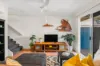 2/3-5 Morning Close, Port Douglas, Qld 4877-Image