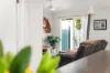 2/3-5 Morning Close, Port Douglas, Qld 4877-Image