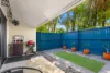 2/3-5 Morning Close, Port Douglas, Qld 4877-Image