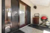 2/3-5 Morning Close, Port Douglas, Qld 4877-Image