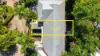 2/3-5 Morning Close, Port Douglas, Qld 4877-Image