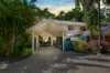 2/3-5 Morning Close, Port Douglas, Qld 4877-Image