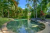 2/3-5 Morning Close, Port Douglas, Qld 4877-Image