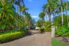 2/3-5 Morning Close, Port Douglas, Qld 4877-Image