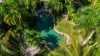 2/3-5 Morning Close, Port Douglas, Qld 4877-Image