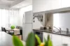 2/3-5 Morning Close, Port Douglas, Qld 4877-Image