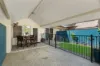2/3-5 Morning Close, Port Douglas, Qld 4877-Image