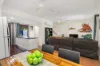 2/3-5 Morning Close, Port Douglas, Qld 4877-Image