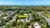 2/3-5 Morning Close, Port Douglas, Qld 4877-Image