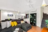 2/3-5 Morning Close, Port Douglas, Qld 4877-Image