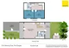 2/3-5 Morning Close, Port Douglas, Qld 4877-Floorplan