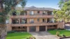 2/3-7 Dunmore Street, Bexley, NSW 2207
