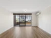 2-3/9 Lucknow Place, West Perth, WA 6005-Image
