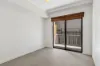 2/3-9 Lucknow Place, West Perth, WA 6005-Image