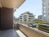 2-3/9 Lucknow Place, West Perth, WA 6005-Image