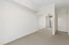 2/3-9 Lucknow Place, West Perth, WA 6005-Image