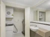2-3/9 Lucknow Place, West Perth, WA 6005-Image
