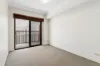 2/3-9 Lucknow Place, West Perth, WA 6005-Image