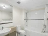 2-3/9 Lucknow Place, West Perth, WA 6005-Image