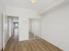 2-3/9 Lucknow Place, West Perth, WA 6005-Image