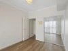 2-3/9 Lucknow Place, West Perth, WA 6005-Image