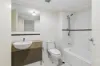 2/3-9 Lucknow Place, West Perth, WA 6005-Image