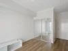 2-3/9 Lucknow Place, West Perth, WA 6005-Image