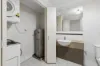 2/3-9 Lucknow Place, West Perth, WA 6005-Image