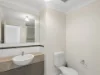 2-3/9 Lucknow Place, West Perth, WA 6005-Image