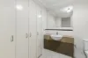 2/3-9 Lucknow Place, West Perth, WA 6005-Image