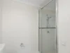 2-3/9 Lucknow Place, West Perth, WA 6005-Image