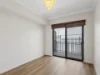 2-3/9 Lucknow Place, West Perth, WA 6005-Image
