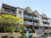 2-3/9 Lucknow Place, West Perth, WA 6005-Image