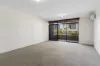 2/3-9 Lucknow Place, West Perth, WA 6005-Image
