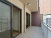 2-3/9 Lucknow Place, West Perth, WA 6005-Image
